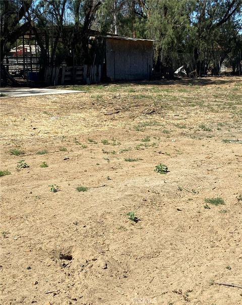 Photo of 4721 Street Marlatt ST, Jurupa Valley, CA 91752 (MLS # OC26113007)