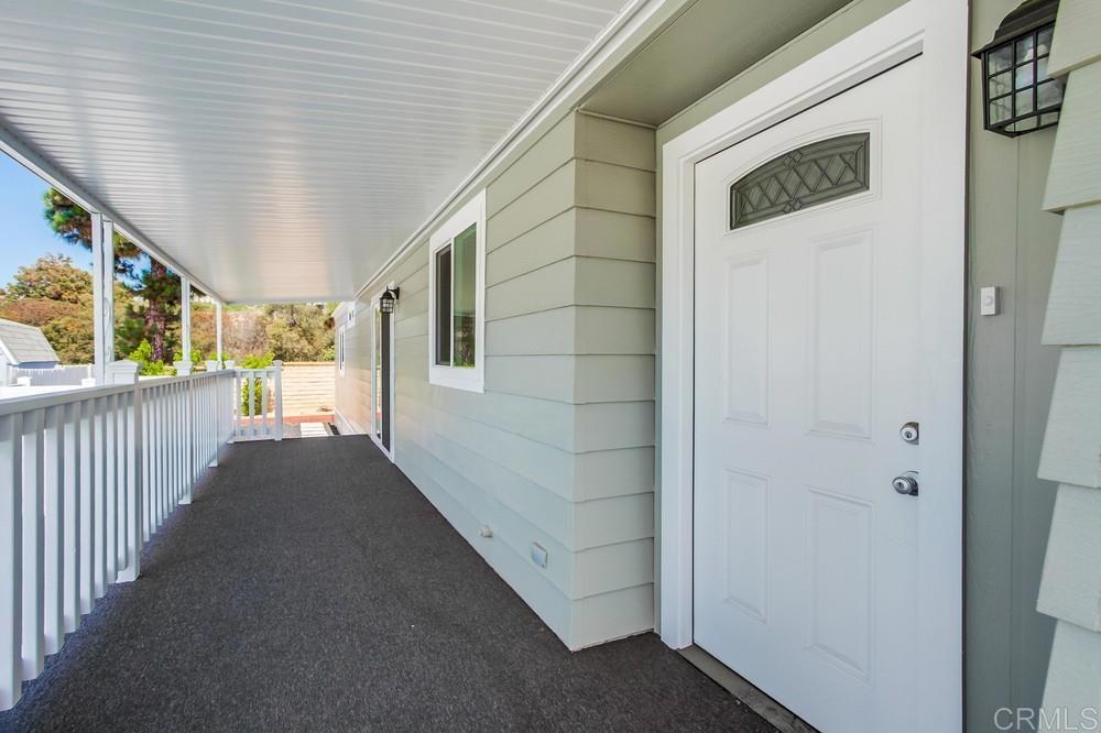7320 San Bartolo Street 217