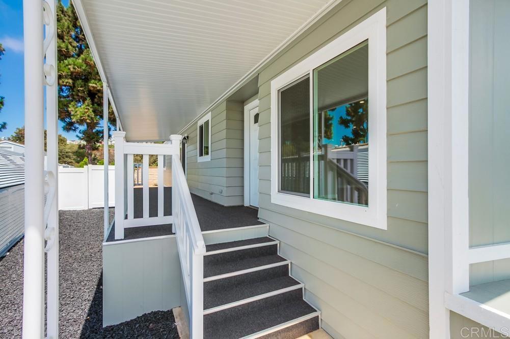 7320 San Bartolo Street 217