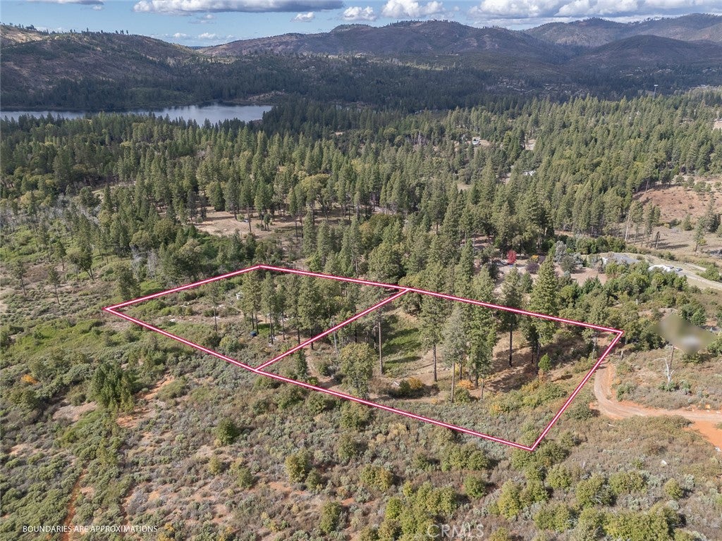 4023 Kakini Road