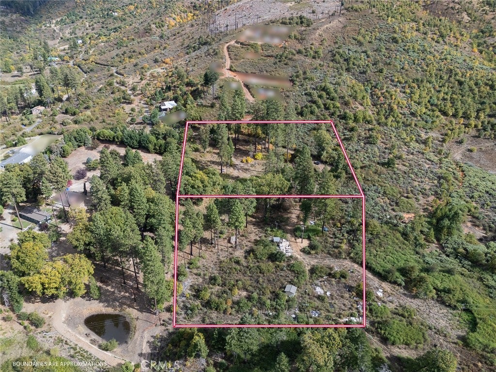 4023 Kakini Road