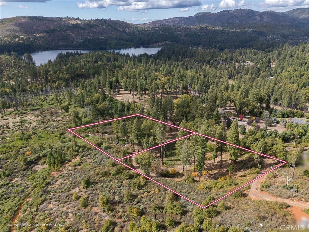 4023 Kakini Road