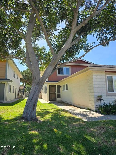 Photo of 5144 Shenandoah Street, Ventura, CA 93003 (MLS # V1-35242)
