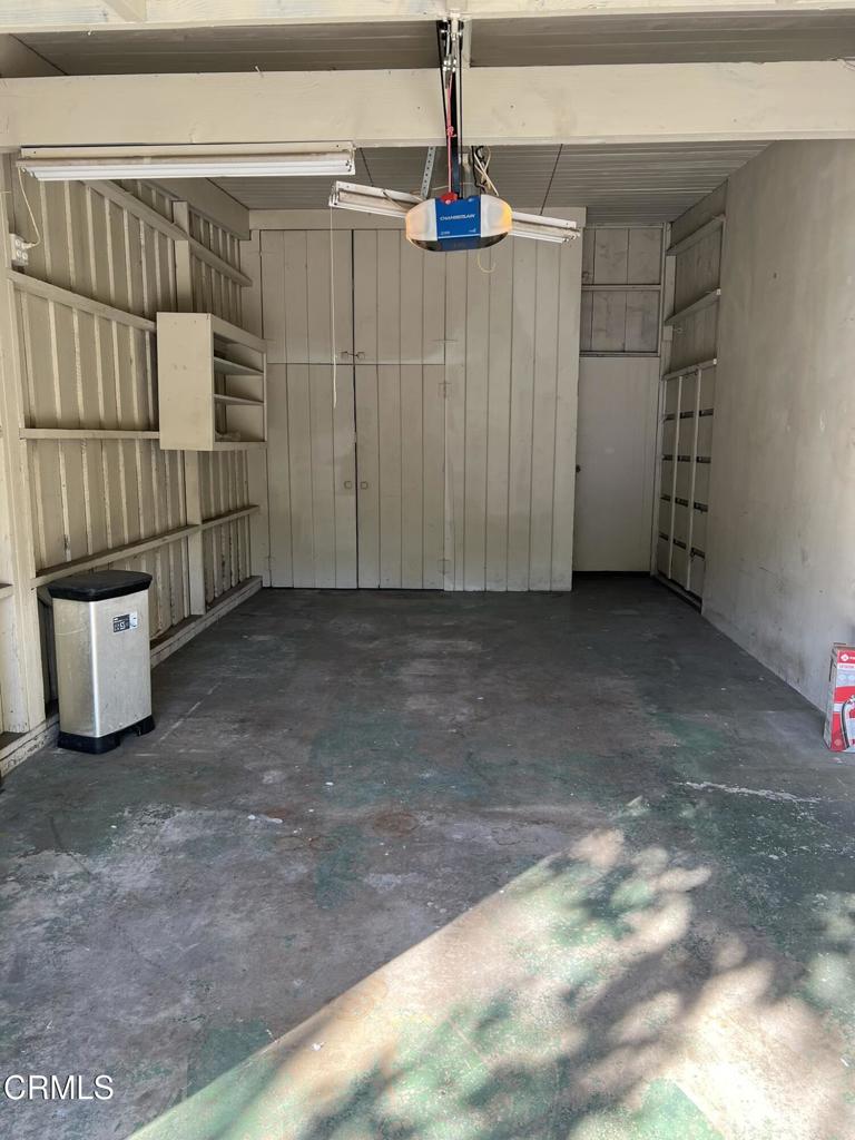 Other - Residential Lease