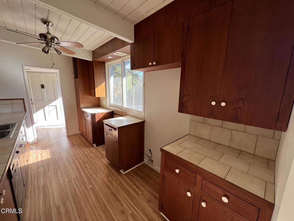 Other - Residential Lease