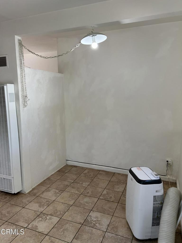 Other - Residential Lease