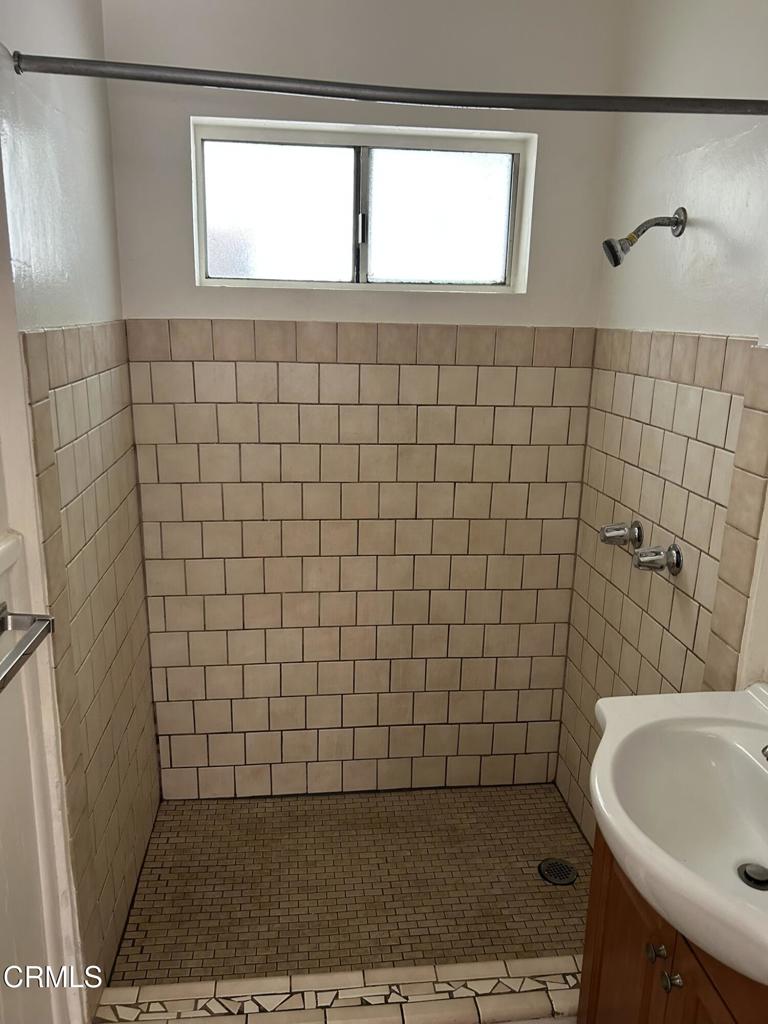 Other - Residential Lease