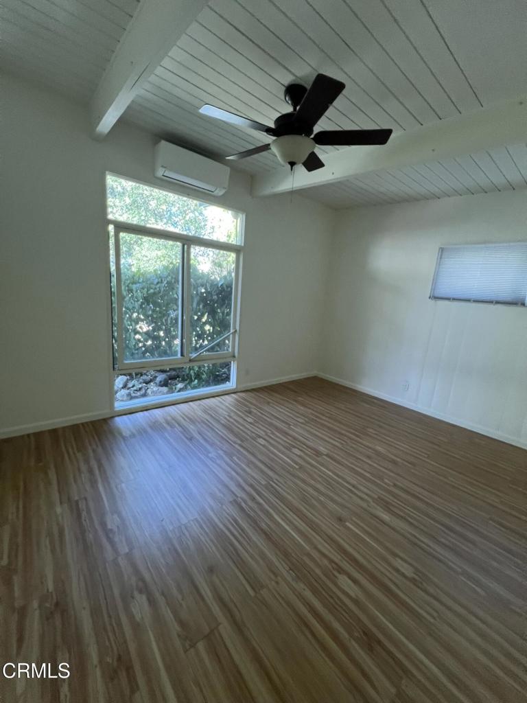 Other - Residential Lease