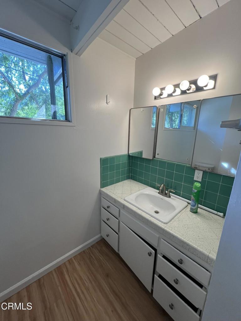 Other - Residential Lease