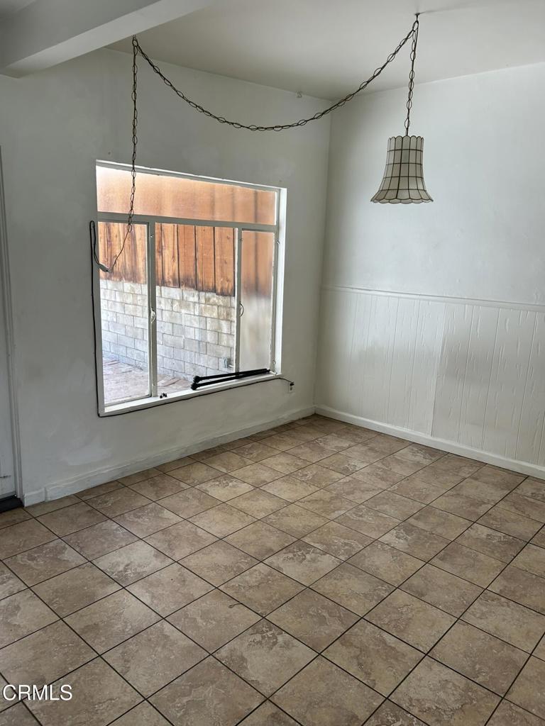 Other - Residential Lease
