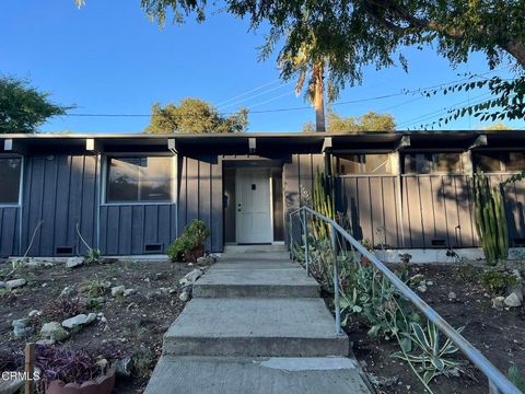 Photo of 3707 Mayfield Avenue, Glendale, CA 91214 (MLS # P1-24494) Photo of 3707 Mayfield Avenue, Glendale, CA 91214 (MLS # P1-24494)