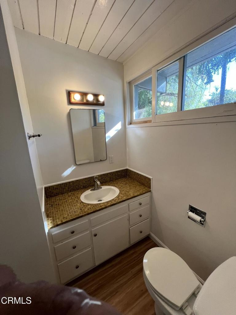 Other - Residential Lease