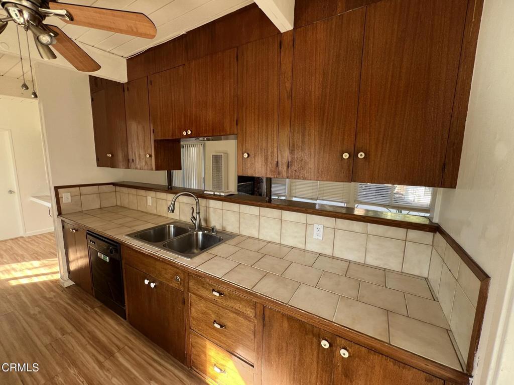 Other - Residential Lease