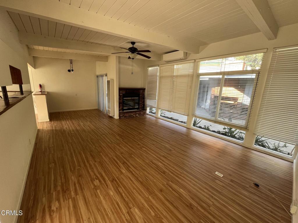 Other - Residential Lease