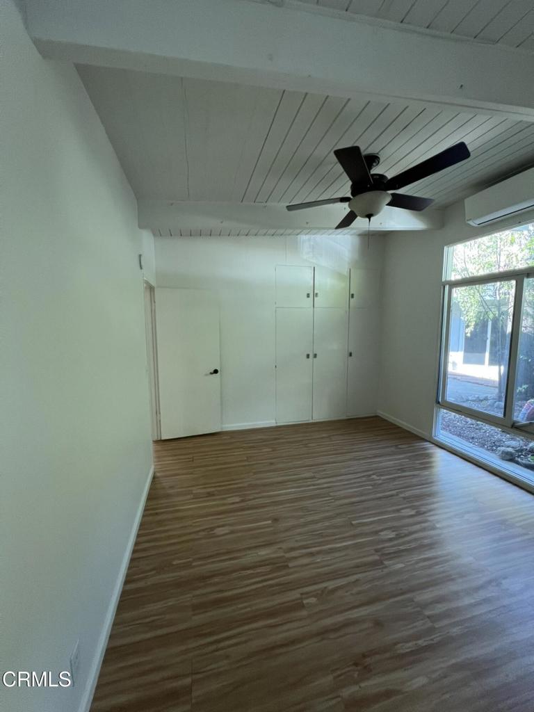 Other - Residential Lease