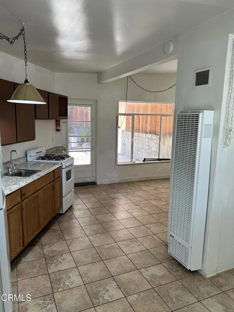 Other - Residential Lease