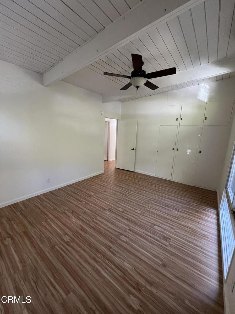 Other - Residential Lease
