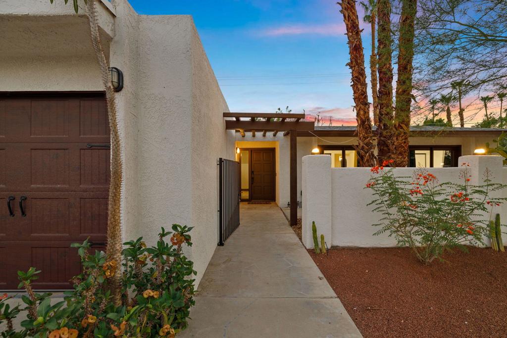 74217 Fairway Drive