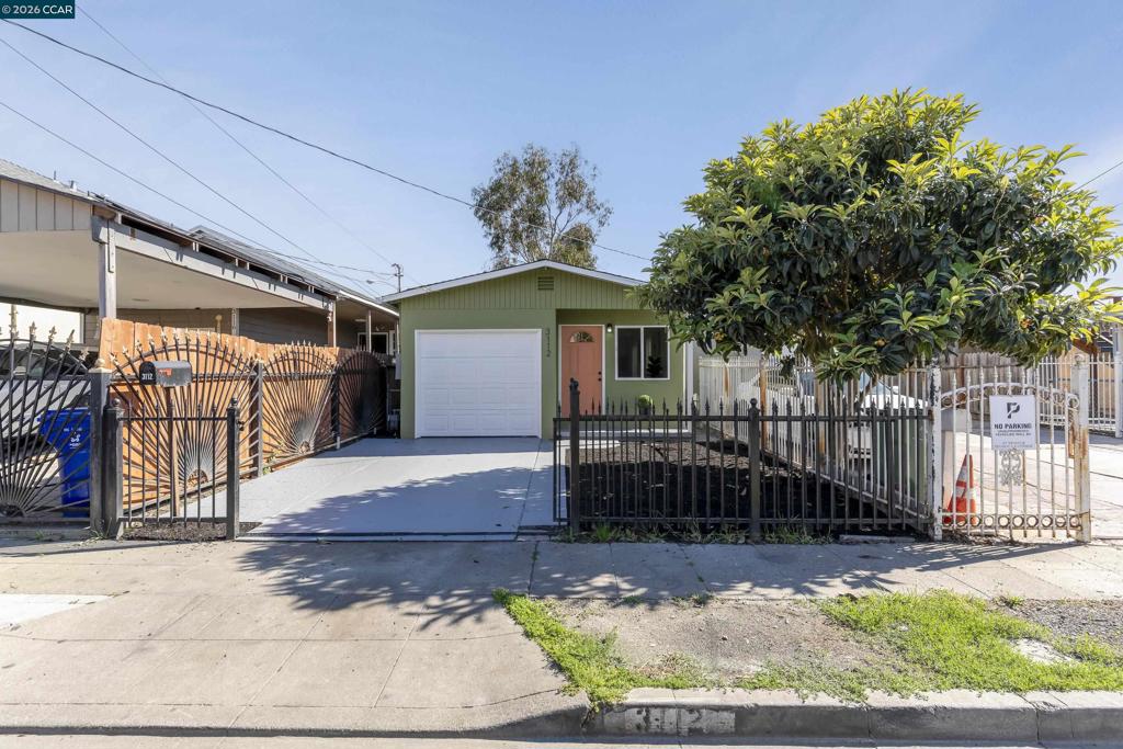 3112 Florida Ave
