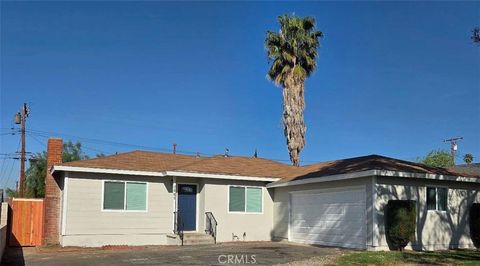 Photo of 8232 Malven Ave, Rancho Cucamonga, CA 91730 (MLS # CV26062517)