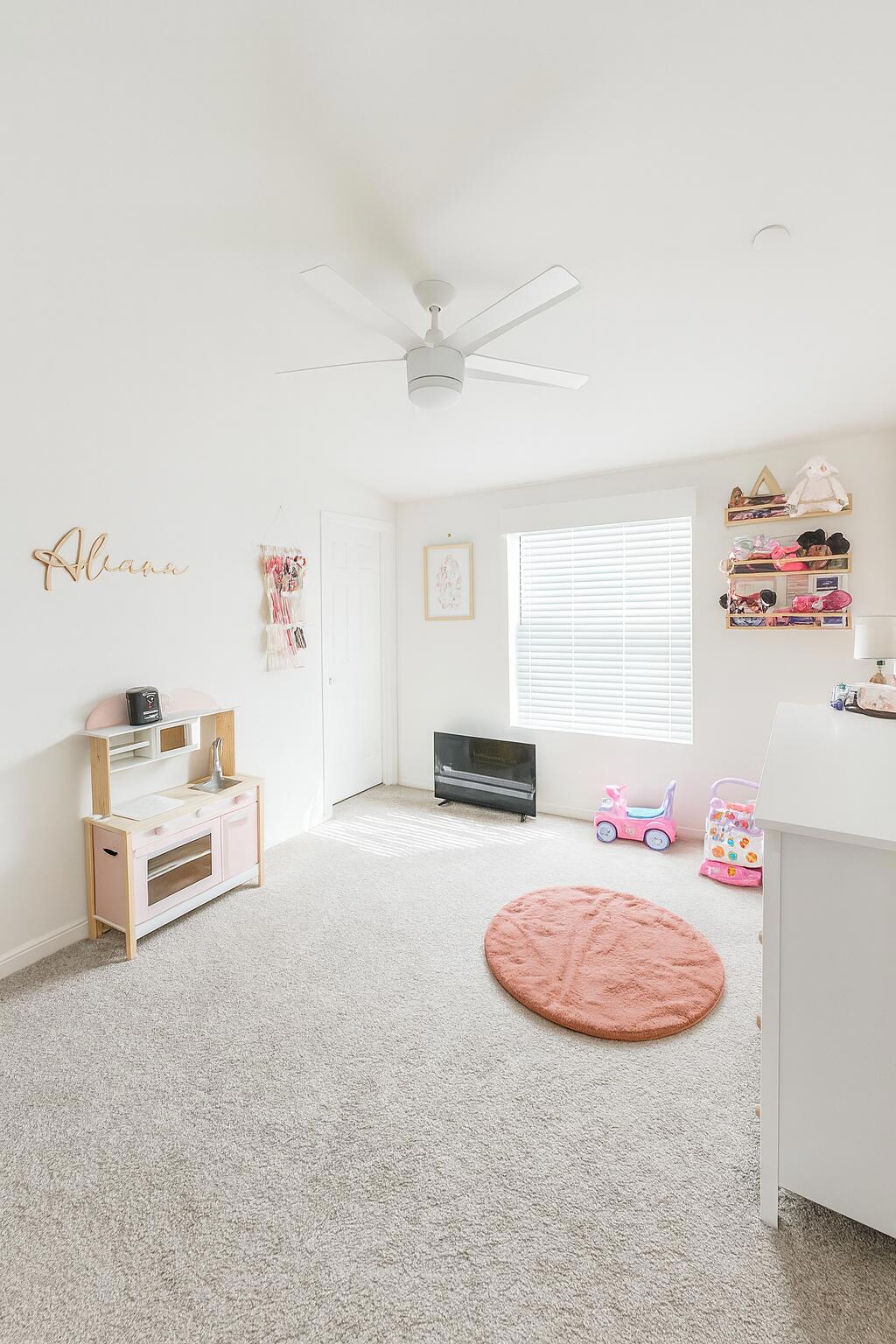 Not Applicable-1 - Residential