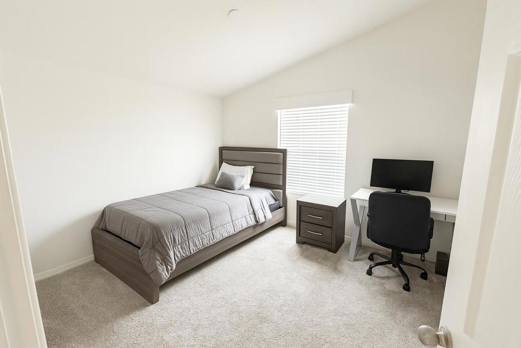 Not Applicable-1 - Residential