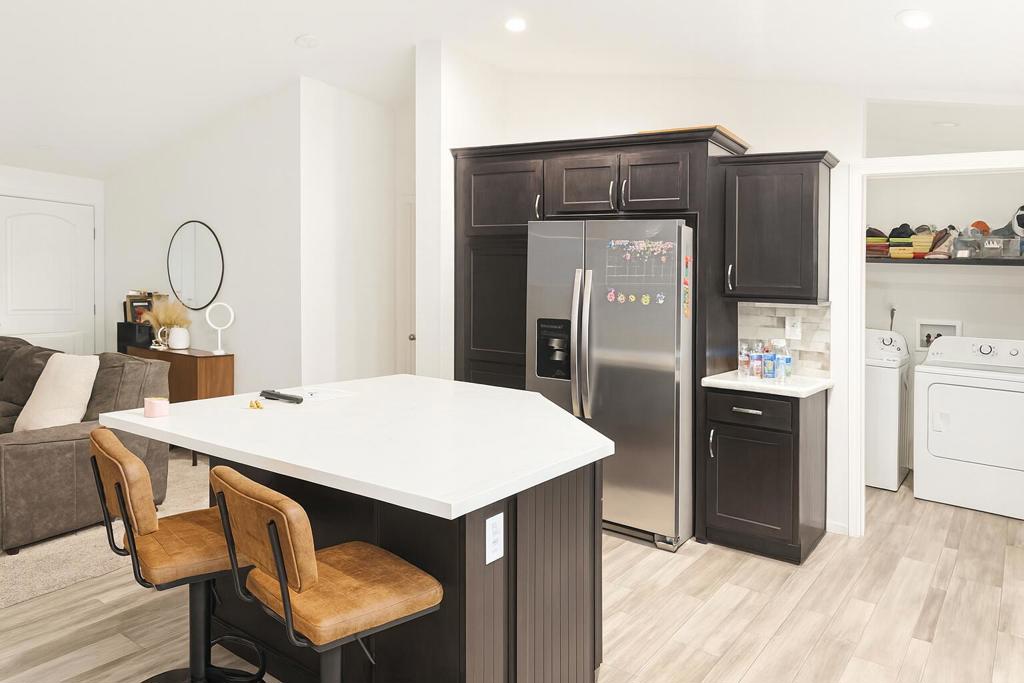 Not Applicable-1 - Residential