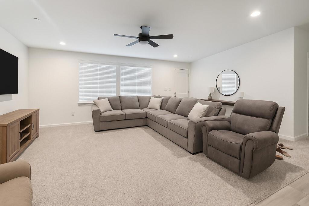 Not Applicable-1 - Residential