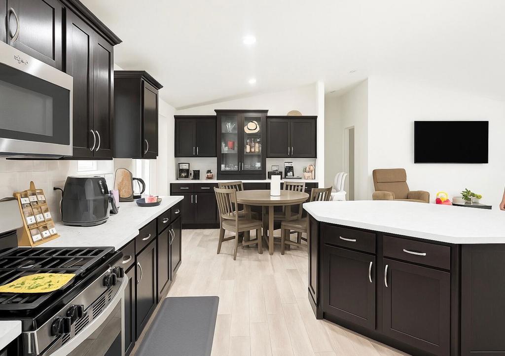 Not Applicable-1 - Residential