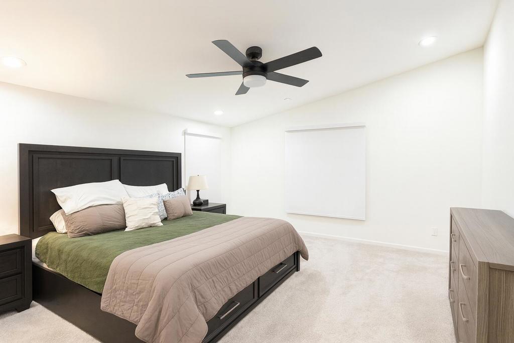 Not Applicable-1 - Residential