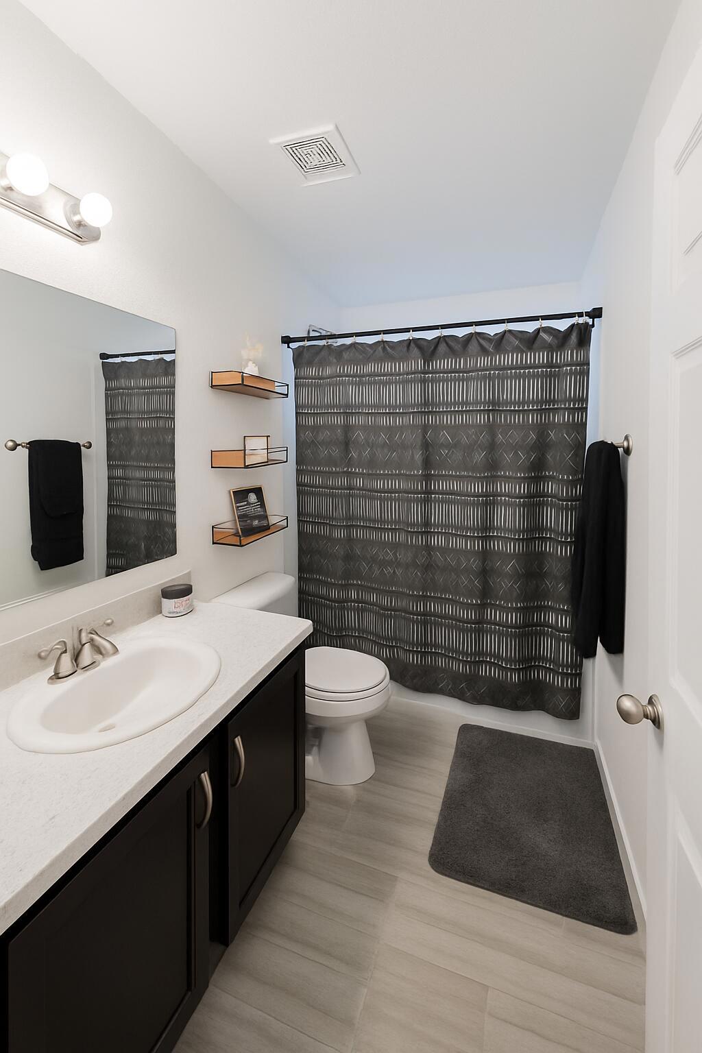 Not Applicable-1 - Residential