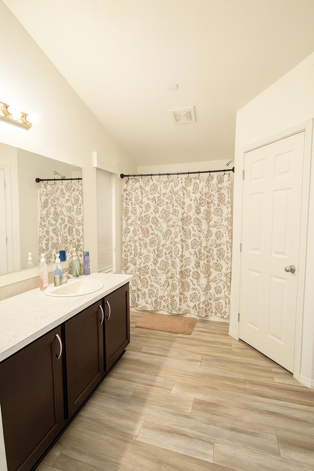 Not Applicable-1 - Residential