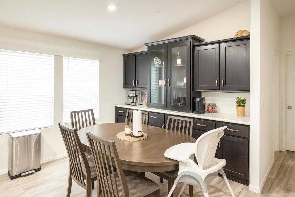 Not Applicable-1 - Residential