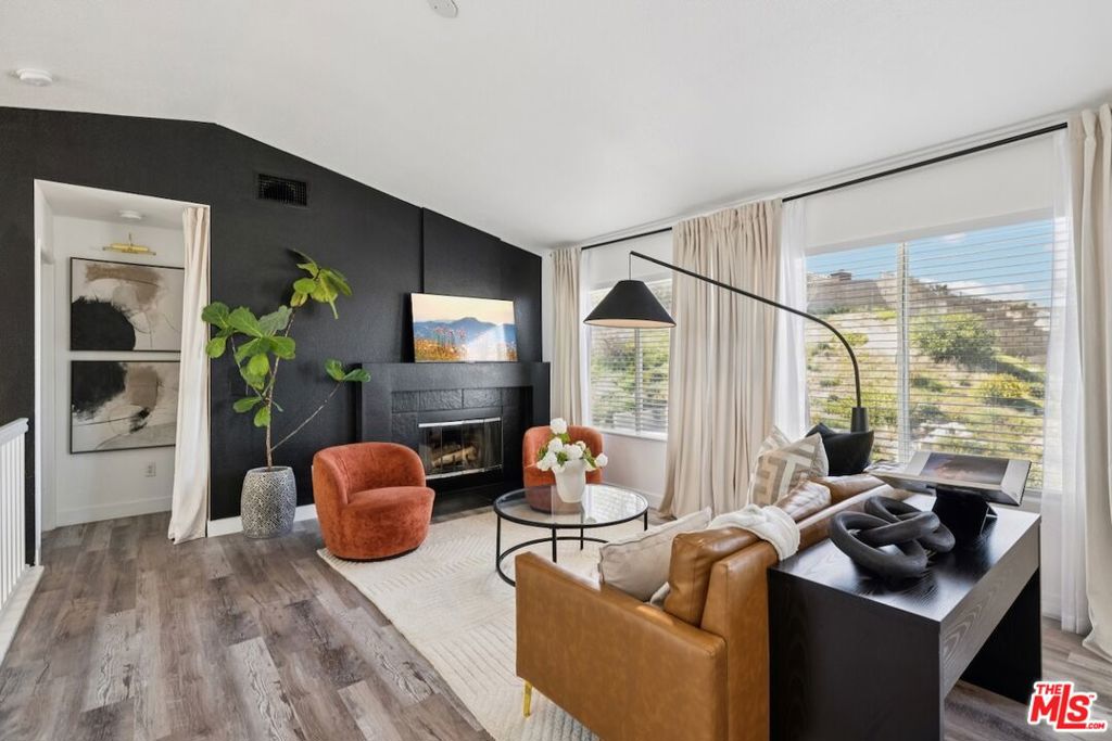 38425 Juniper Tree Road