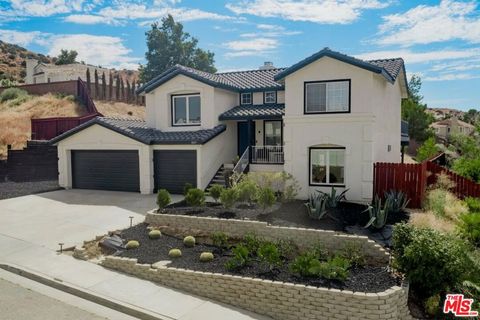 38425 Juniper Tree Road Palmdale CA 93551