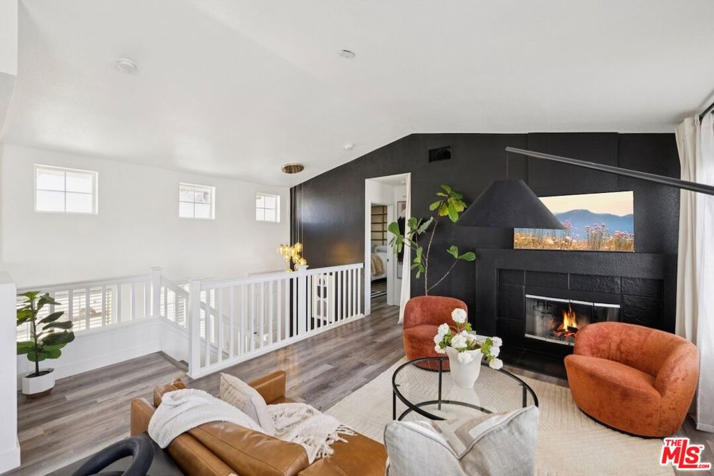 38425 Juniper Tree Road