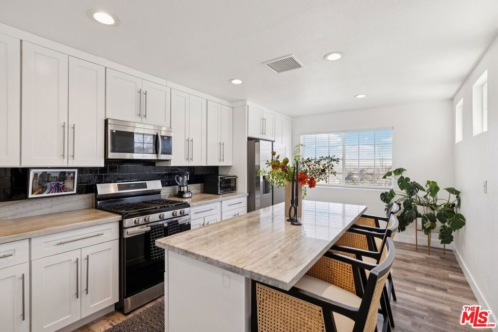 38425 Juniper Tree Road