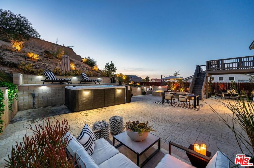 38425 Juniper Tree Road