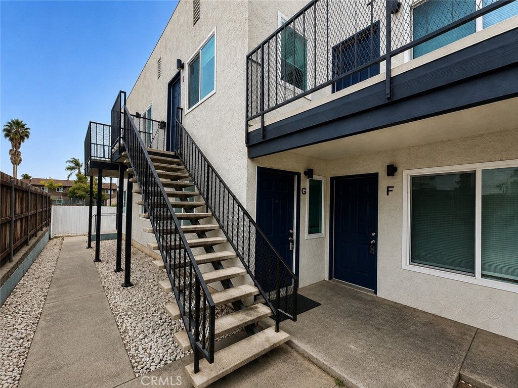 331 Washington