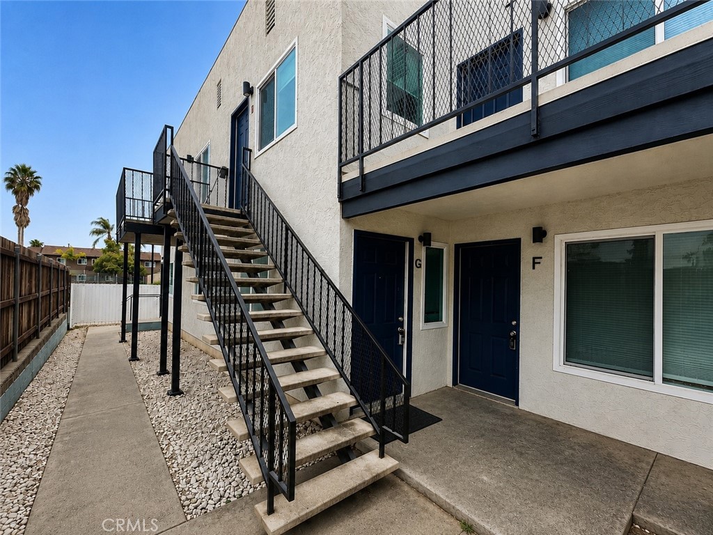 331 Washington