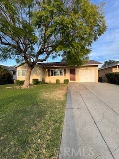 Property photo of 2918 Foss, Arcadia, CA 91006