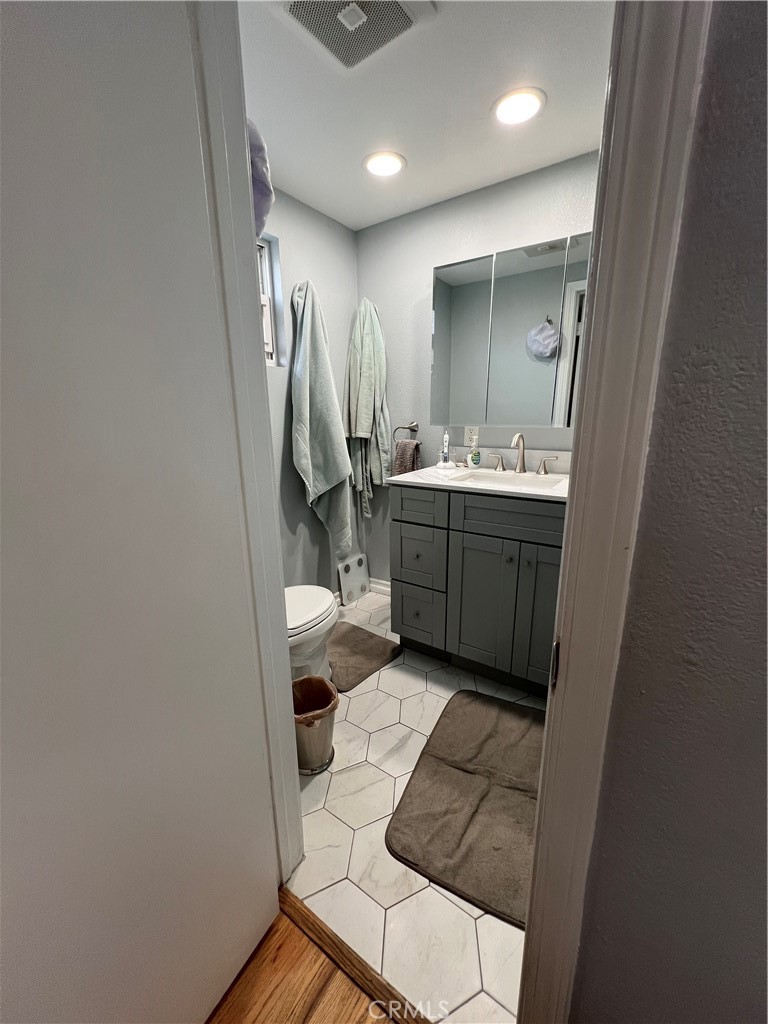 2918 Foss