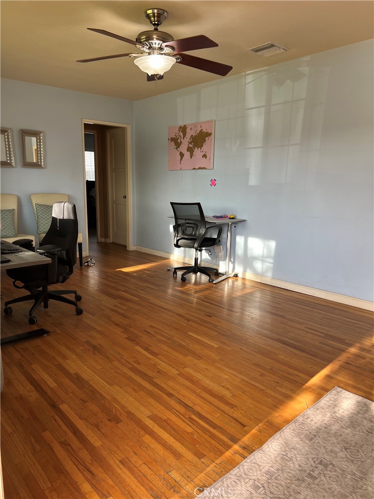 2918 Foss