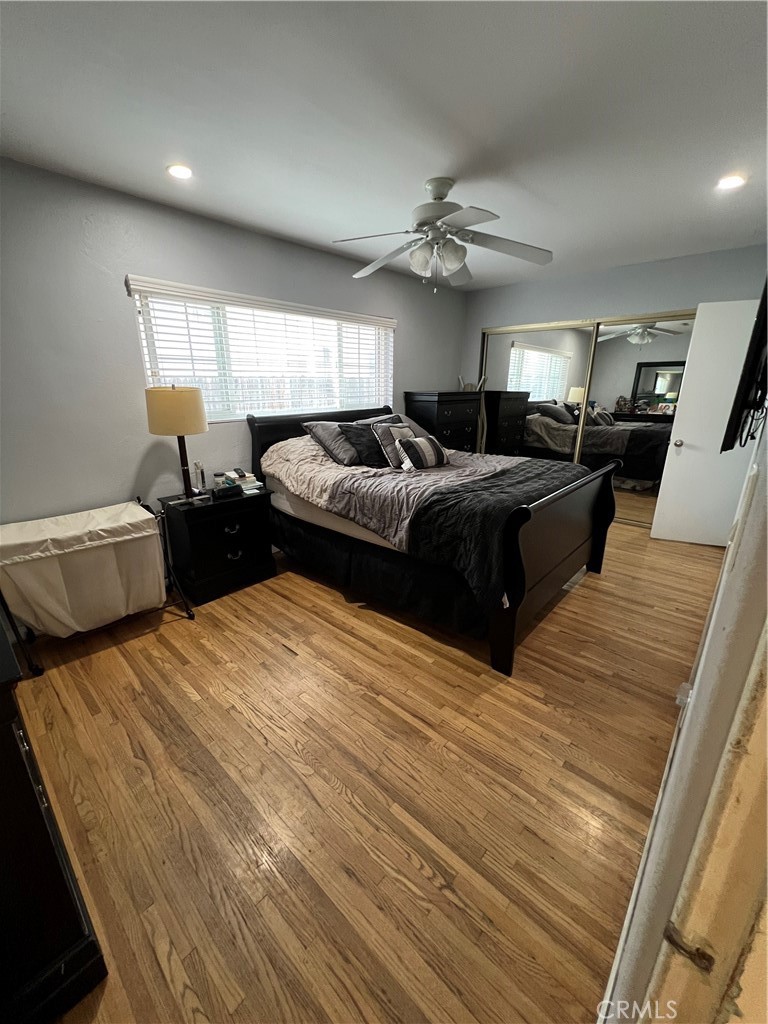 2918 Foss