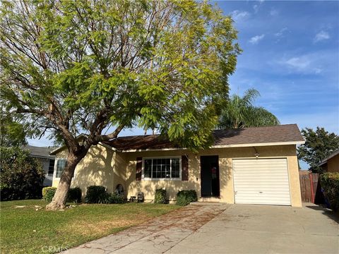 Photo of 2918 Foss Ave, Arcadia, CA 91006 (MLS # AR26067413)