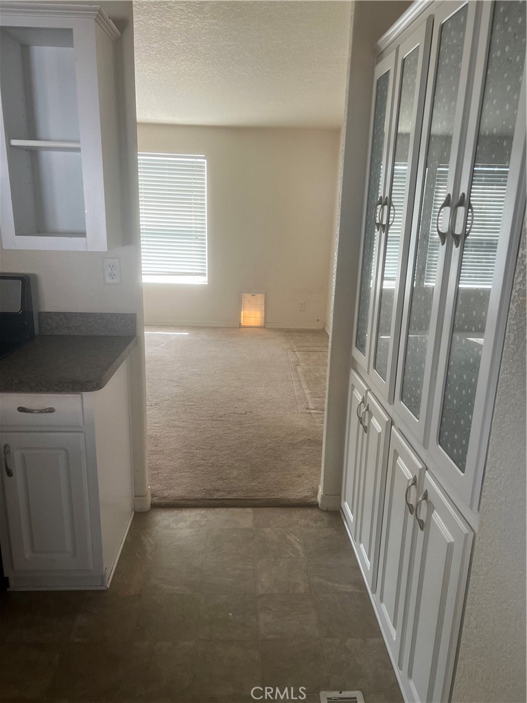 26049 Phoenix Palm Drive