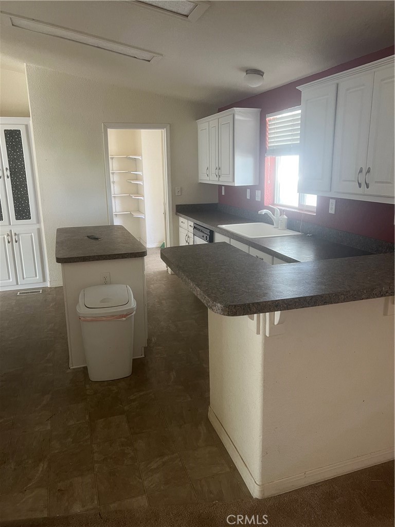 26049 Phoenix Palm Drive