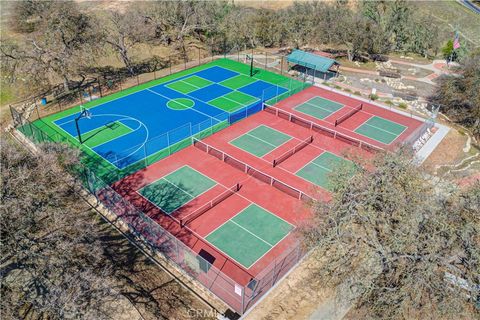 Tiny photo for 4837 Tumbleweed Way Way, Paso Robles, CA 93446 (MLS # PI26053769)