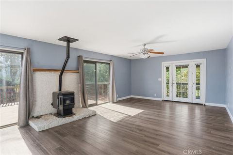 Tiny photo for 4837 Tumbleweed Way Way, Paso Robles, CA 93446 (MLS # PI26053769)