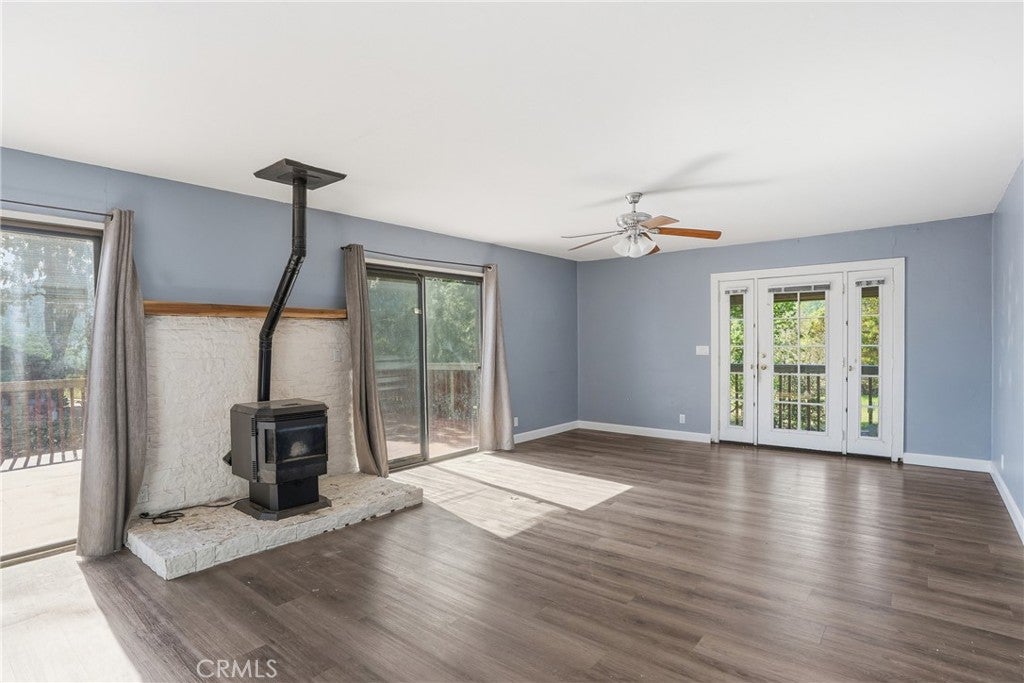 4837 Tumbleweed Way